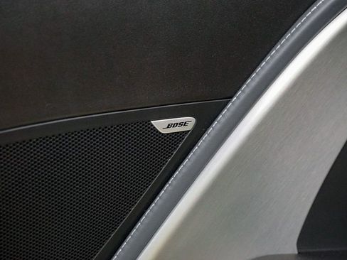 Used 2017 Chevrolet Corvette Z06 RWD image 67