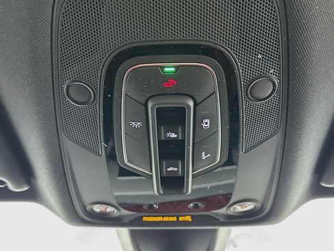 Used 2024 Audi SQ5 Premium Plus w/ Premium Plus Package AWD/4WD image 18