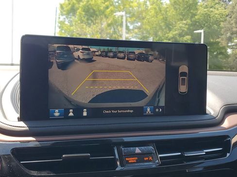 New 2026 Acura MDX w/ Technology Package image 27