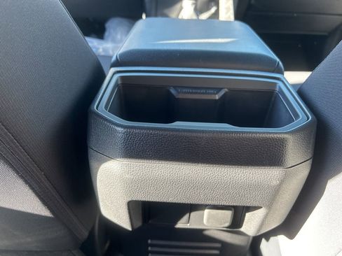 New 2026 Toyota Tacoma SR5 image 41