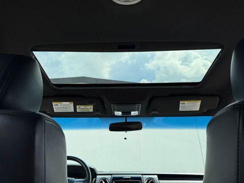 Used 2014 Ford F150 Limited RWD image 33