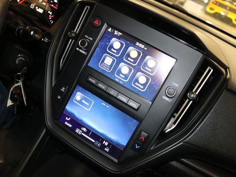 Used 2022 Subaru WRX Premium image 30