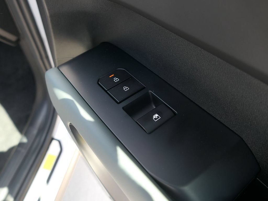New 2027 Kia Telluride SX Prestige X-Pro AWD/4WD image 23