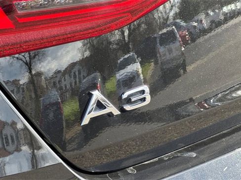 Used 2022 Audi A3 2.0T Prestige image 53