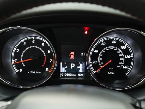 Used 2025 Mitsubishi Outlander Sport AWD image 15
