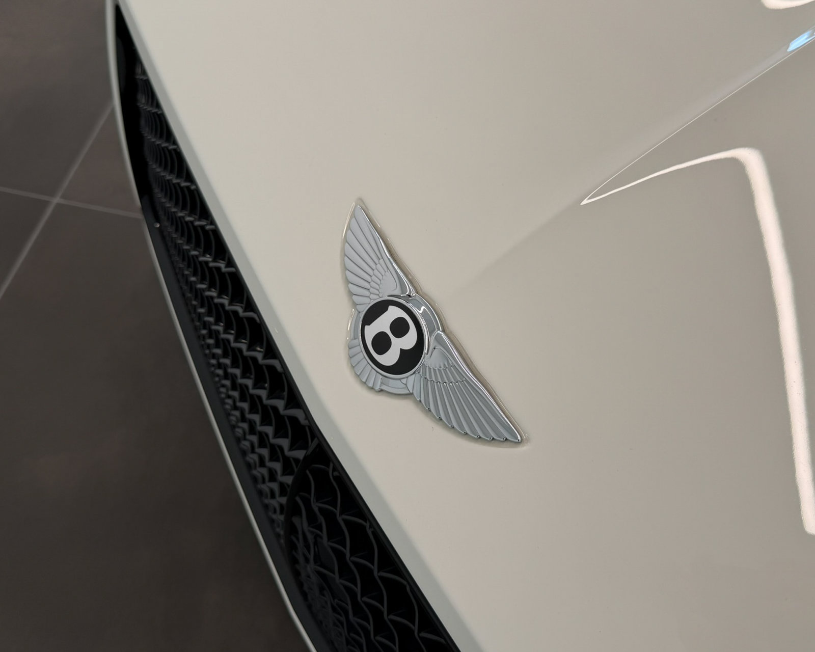 Used 2023 Bentley Continental GT S AWD/4WD image 48