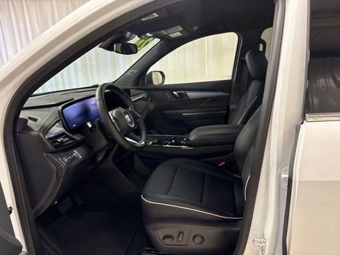 Used 2026 Buick Enclave Preferred FWD image 14