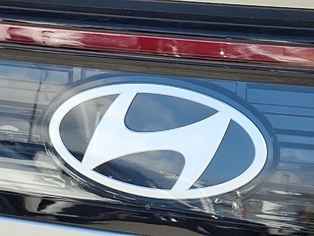 Certified 2026 Hyundai Sonata SE FWD image 28