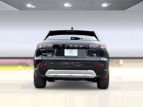 Used 2024 Honda Prologue Touring image 9