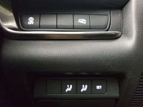 Certified 2023 MAZDA CX-30 AWD 2.5 S w/ Preferred Package image 35