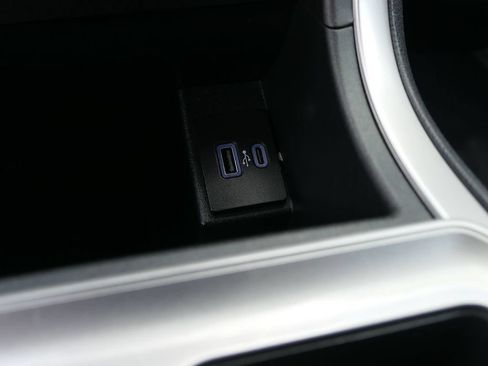 Used 2023 Ford Edge SEL w/ Convenience Package AWD/4WD image 21