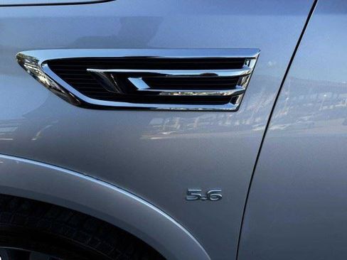 Used 2018 INFINITI QX80 2WD image 13