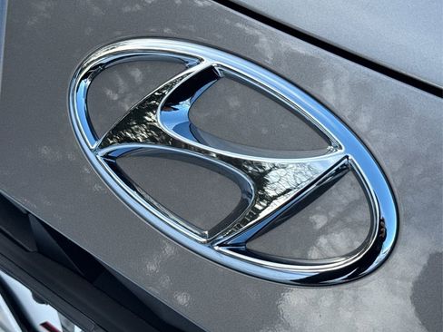 Certified 2023 Hyundai Elantra SEL w/ Convenience Package image 14