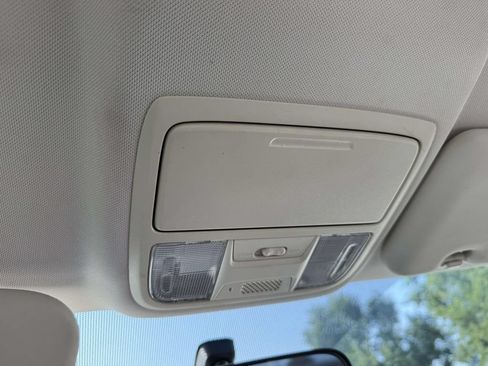 Used 2014 Honda CR-V LX image 27
