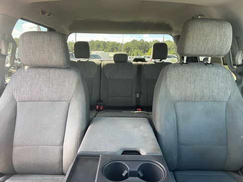 Used 2022 Ford F150 XLT w/ Equipment Group 301A Mid RWD image 27