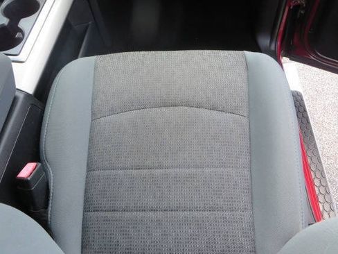 Used 2015 RAM 1500 Outdoorsman AWD/4WD image 30