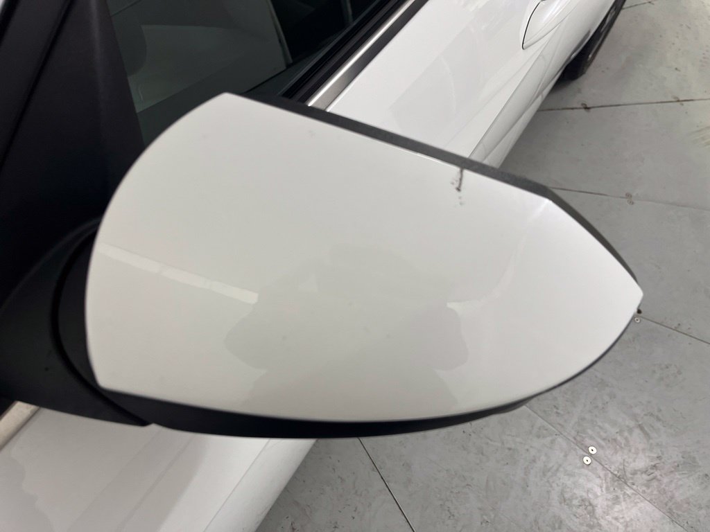 Used 2024 Hyundai Elantra Limited FWD image 36