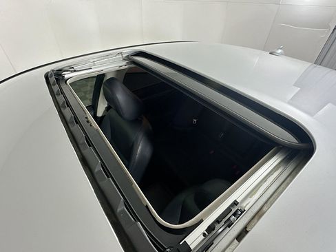 Used 2017 INFINITI Q50 Premium w/ 2.0T Premium Plus Package image 25