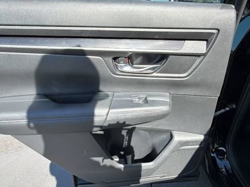 Used 2024 Honda CR-V LX image 14