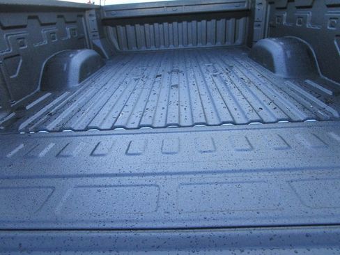 New 2026 Chevrolet Silverado 2500 Custom w/ Custom Value Package image 19