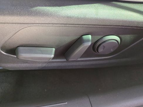 New 2026 Hyundai Elantra Limited image 21