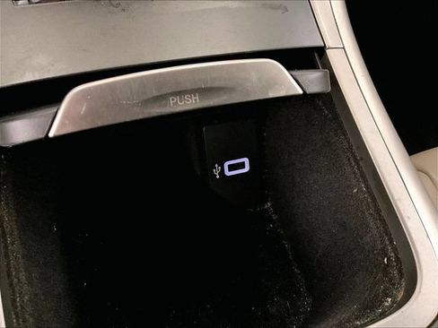 Used 2018 Lincoln MKX Premiere FWD image 31