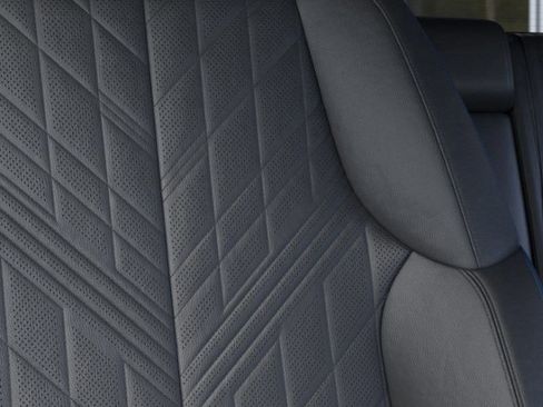 New 2026 Cadillac Optiq V AWD/4WD image 50