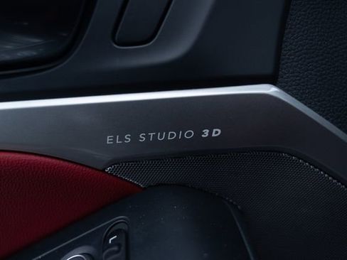 Used 2025 Acura Integra Type S image 15