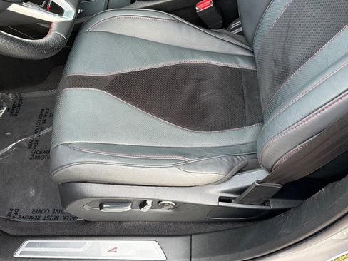 Certified 2023 Acura RDX A-Spec image 18