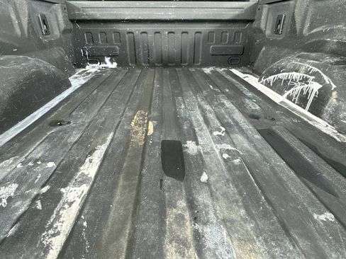 Used 2019 Ford F150 XLT w/ Equipment Group 301A Mid image 33