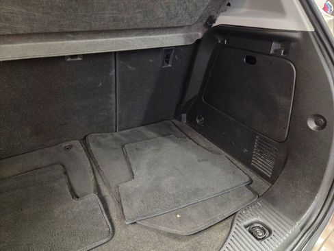 Used 2018 Chevrolet Trax LT w/ Sun & Sound Package image 50