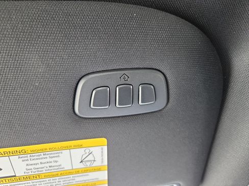 Used 2022 Ford F150 Lariat AWD/4WD image 23