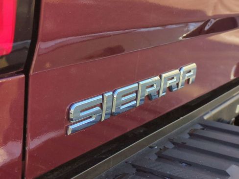 Used 2014 GMC Sierra 1500 2WD Double Cab w/ Sierra Appearance Package image 14