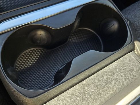 New 2026 GMC Terrain Elevation w/ LPO, Floor Liner Package image 23