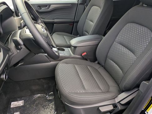 New 2026 Ford Escape Active w/ Cold Weather Package image 15