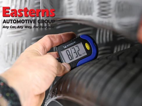 Used 2019 Dodge Charger GT image 27