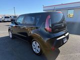 Used 2016 Kia Soul image 4