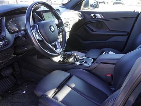 Used 2022 BMW 228i xDrive Gran Coupe w/ Convenience Package image 19