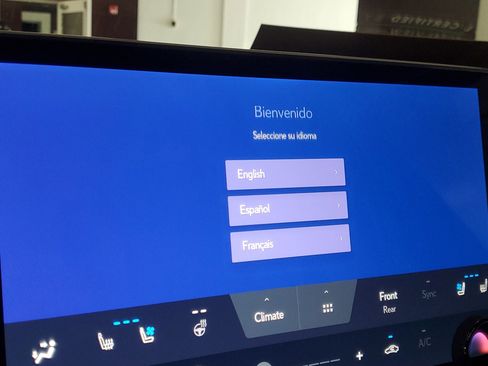 Used 2023 Lexus RX 350 FWD image 27