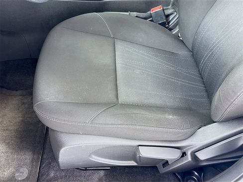 Used 2017 Ford Focus SE image 12