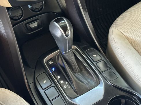 Used 2014 Hyundai Santa Fe GLS FWD image 27