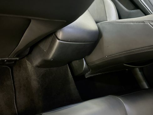Used 2024 MAZDA MAZDA3 s FWD image 28