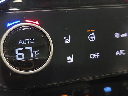 New 2026 Hyundai Tucson Limited image 8