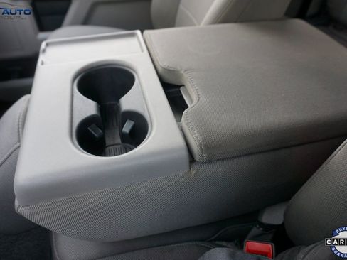 Used 2019 Ford F150 XLT w/ Equipment Group 301A Mid image 33