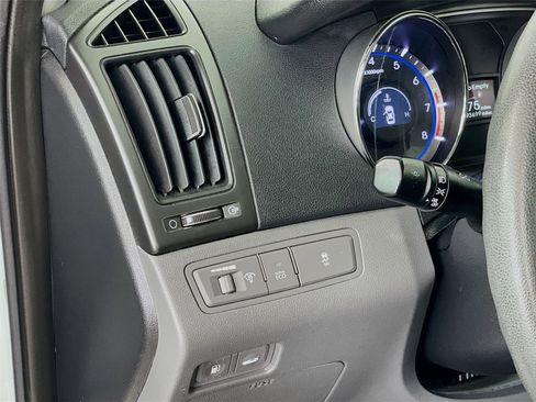 Used 2014 Hyundai Sonata GLS w/ Popular Equipment Group 2 image 13