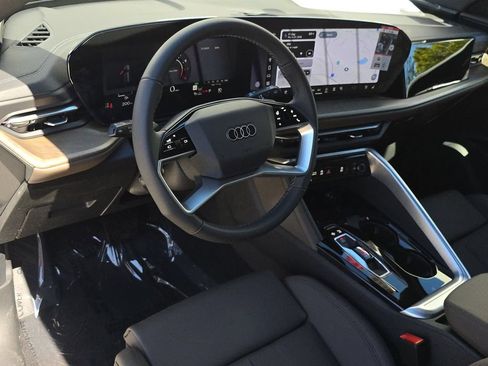 New 2026 Audi Q5 Premium AWD/4WD image 16