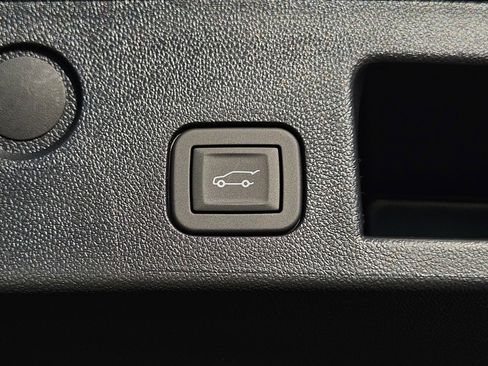 New 2026 GMC Terrain AT4 image 9