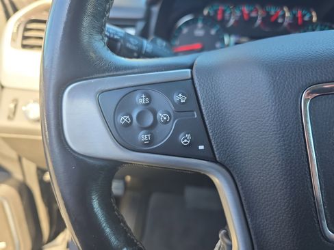 Used 2019 GMC Yukon SLT image 18