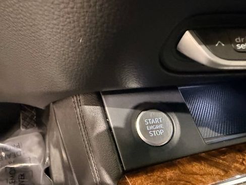 Used 2018 Audi Q5 Prestige w/ Prestige Package AWD/4WD image 20