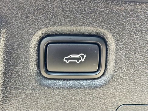 Used 2022 Hyundai Santa Fe XRT image 14